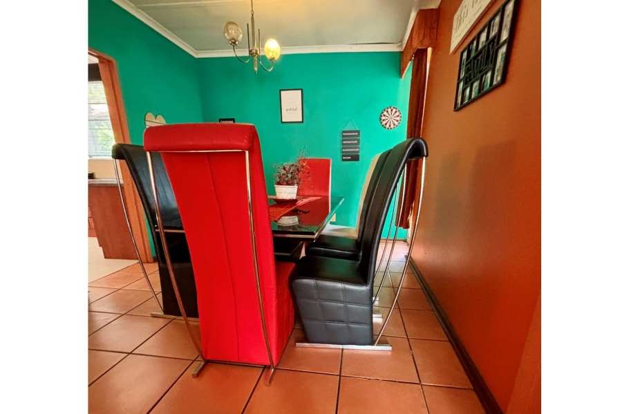 3 Bedroom Property for Sale in Sasolburg Ext 23 Free State